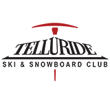 Telluride Ski Club