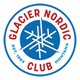 Glacier Nordic Club
