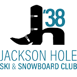 Jackson Hole Ski & Snowboard Club