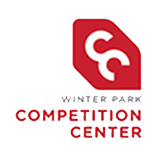Winter Park Comp Center